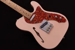 AMERICAN PROFESSIONALIITELECASTER THINLINE