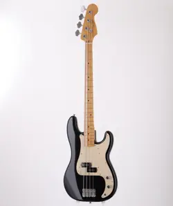 CLASSIC 50S PRECISION