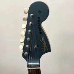 ’69 REISSUE
