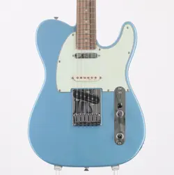 NASHVILLE TELECASTER OSPK
