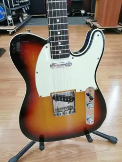 TL62B-75TX USED 2004