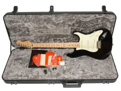 HARD CASE NO.RG2899