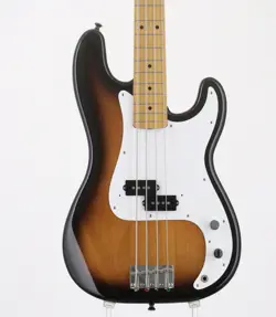 2TONE SUNBURST OCHANOMIZU