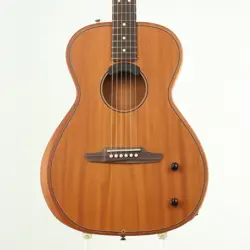 USED FENDER MEXICO / HIGHWAY SERIES PARLOR 2023 SHINSAIBASHI STORE NO.RG2671