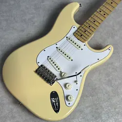 MUSICAL INSTRUMENT ST68-YJM