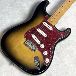 MUSICAL INSTRUMENT ST57-55