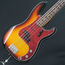 3-TONE SUNBURST NO.RG2588