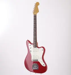 60S JAZZMASTER TORINO