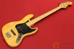 FENDER 1979 JAZZ