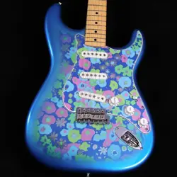 FLOWER LIMITED EDITION