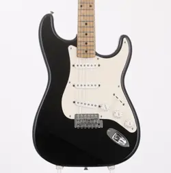 FENDER JAPAN STT-40