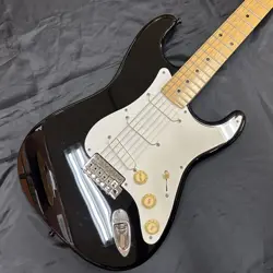 ST54-95LS 2006 ELECTRIC