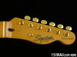 +GOLD TUNERS TELE