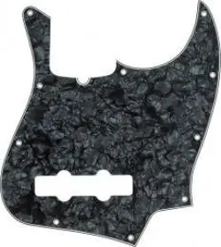 FENDER PICKGUARD USA
