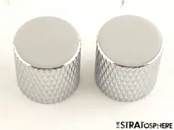 TELECASTER SJ GUITAR