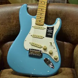 AQUATONE BLUE 3.37KG