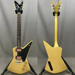 VINTAGE 1970'S TELECASTER