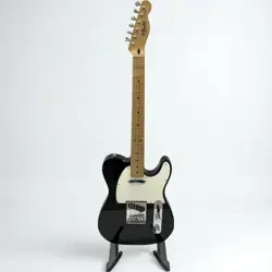 FENDER TL-STYLE