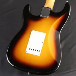 STRATOCASTER WB2TS