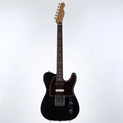 NASHVILLE TELECASTER 1998