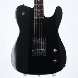 FENDER JAPAN ATL-70 BLACK