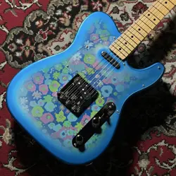 FLOWER 3.64KG #GGSNK