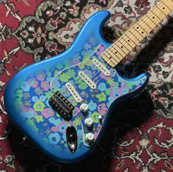 FLOWER 3.60KG #GG35N