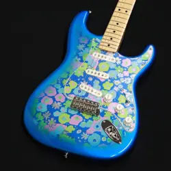 FLOWER 3.49KG #GG8PN