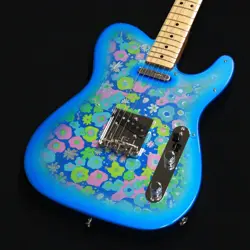 FLOWER 3.42KG #GG6F6