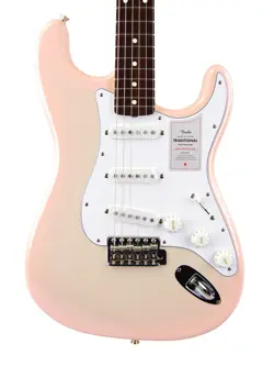 STRATOCASTER #GG39T