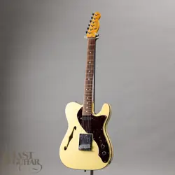 FENDER 1990S TELE