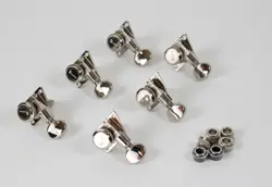 ~FENDER VINTAGE STYLE~