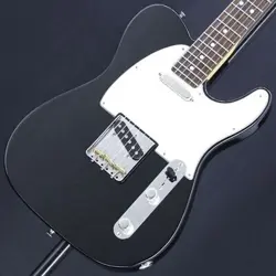 FENDER  HYBRID II TELECASTER USED ELECTRIC GUITAR