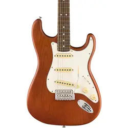 GUITAR MOCHA 19780552