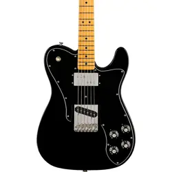 FB GUITAR BLK