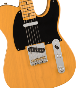 1951 TELE