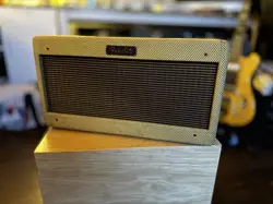 FENDER 1965 RE-ISSUE