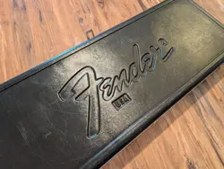 TELE GREAT CONDITION!