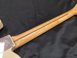 FENDER JAPAN TL72-53 USED ELECTRIC GUITAR