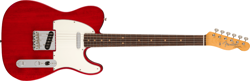 TELE ROSEWOOD FB
