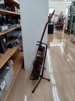 SBST ACOUSTIC GUITAR