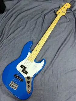 2024 COLLECTION MADE