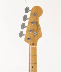 LACQUER BLACK BRANCH