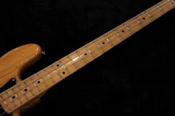 -NATURAL- S864719 SAFE