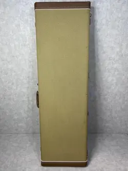 FENDER AMERICAN VINTAGE 62 JAZZ BASS KAKOGAWA SAFE DELIVERY FROM JAPAN