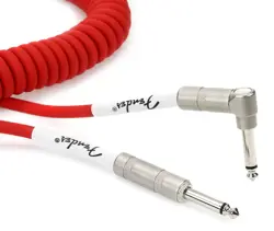 0990823005 ORIGINAL SERIES