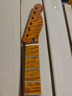 4A 22 FRET