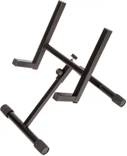 FENDER AMP STAND, SMALL
