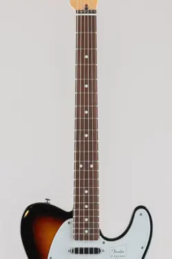 3-COLOR SUNBURST LAUREL