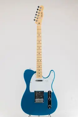 MARINE METALLIC MAPLE